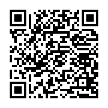 QR kod — ЎЗБЕКИСТОН МИЛЛИЙ ЭНЦИКЛОПЕДИЯСИ М