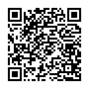QR kod — Корпоративная культура и ее оборотная сторона брендинг Джаманбаев Э.