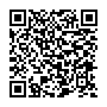 QR kod — Корпоративная культура как инструмент эффективного управления персоналом. 2-е изд. (Коллектив авторов) (z-lib.org)