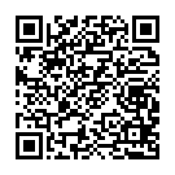 QR kod — Корпоративная культура теория и практика (Капитонов Э.А., Зинченко Г.П., Капитонов А.Э.