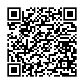 QR kod — Корпоративная культура