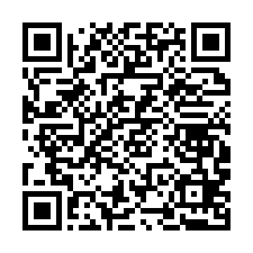 QR kod — Корпоративная_культура_Учебное_пособие_Ташкент_2019