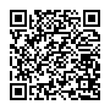 QR kod — Aholi_daromadlari_va_turmush_sifati_X_Abdurahmonov_va_b_O'quv_qo'llanma