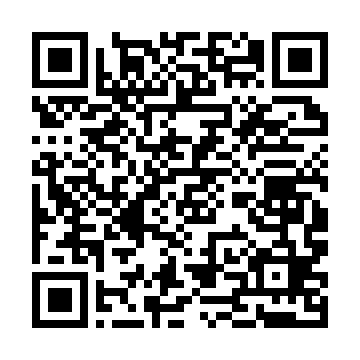 QR kod — (Minibook) Фрейд Зигмунд - Психология масс и анализ человеческого Я-Издательство «Э» (2016)
