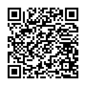 QR kod — (Мастера психологии) Ильин Е. П. - Психология доверия-Питер (2013)