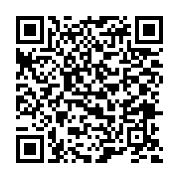 QR kod — (Мастера психологии) Ильин Е. П. - Психология творчества, креативности, одаренности-Питер (2013)
