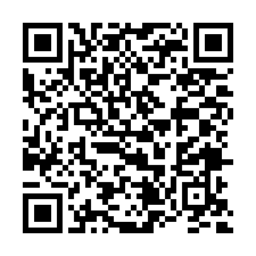 QR kod — (Практическая психология) Батаршев А. В. - Диагностика темперамента и характера-Питер (2013)