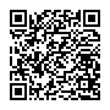 QR kod — (Психология в комиксах) Иван Вард, Оскар Зарате - Психоанализ по Фрейду в комиксах-Эксмо (2019)