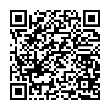 QR kod — Туризмда_меҳмонхона_хизматлари_Ўқув_қўлланма_Р_С_Амриддинова