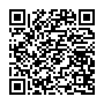 QR kod — Mehmonxona_xo`jaligida_rejalashtirish_O’quv_qo’llanma_Z_O_Raximov