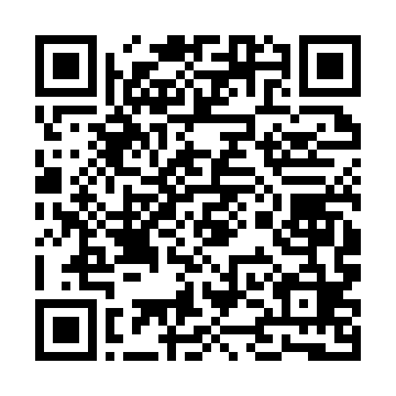 QR kod — Mehmonxonalarda_xodimlar_faoliyatini_boshqarish_O’quv_qo’llanma