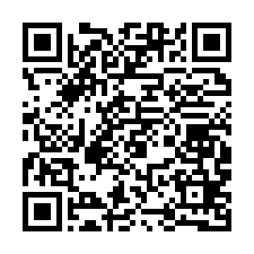 QR kod — Pul, kredit va banklar. Darslik. 