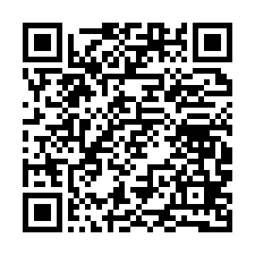 QR kod — Меҳмонхона_хўжалигида_хизматлар_сифатини_бошқариш_Х_И_Турдибеков