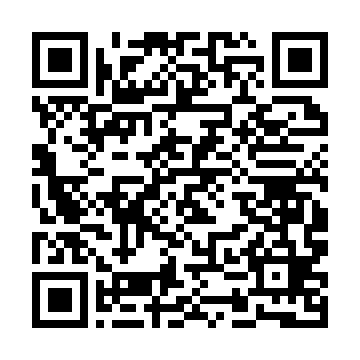 QR kod — Микроиқтисодиёт. Дарслик.
