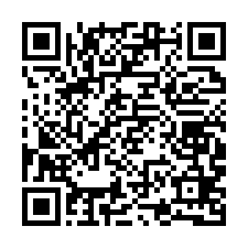 QR kod — Культура_гостиничноно_туристского_сервиса_Учебное_пособие_В_Г