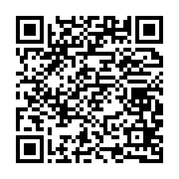 QR kod — balashova_e_a_gostinichnyy_biznes_kak_dostich_bezuprechnogo