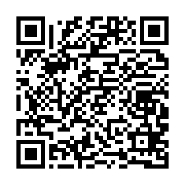 QR kod — GOSTINECHNIY_BIZNES _KAK_DOSTICH_BEZUPRECHNOGO_SERVISA