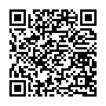 QR kod — GOSTINECHNIY_BIZNES
