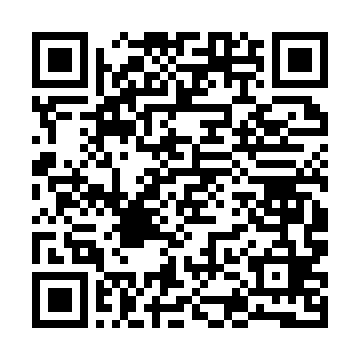 QR kod — Бошқарув_психологияси_Ўқув_қўлланма_2019