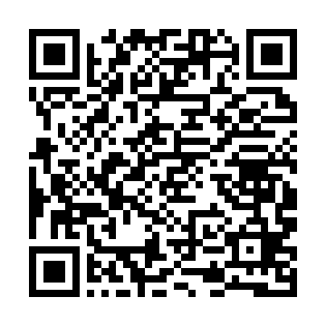 QR kod — гостиничный сервис