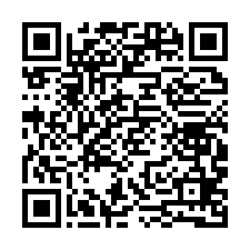 QR kod — ИСТЕЪМОЛЧИЛАР_ХУЛҚ_АТВОРИ_Б_Ж_Сафаров_Ўқув_қўлланма_Тошкент_2020
