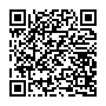 QR kod — Ovqatlanish gigiyenasi. Darslik. 