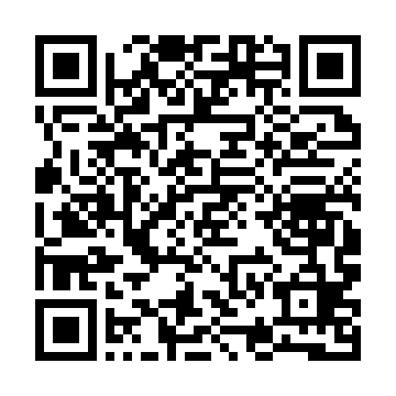 QR kod — Корпоративная_культура_Учебное_пособие_Ташкент_2019