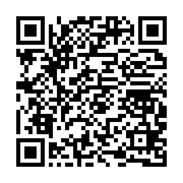 QR kod — Ташкилий_хулқ_Дарслик_Тошкент_2019
