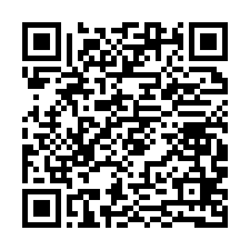 QR kod — МЕТОДЫ И СРЕДСТВА НАУЧНЫХ ИССЛЕДОВАНИЙ