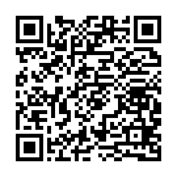 QR kod — Методы Социологического Исследования