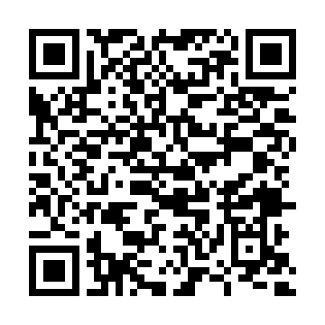 QR kod — Demografik tahlil. O'quv qo'llanma. Toshkent-2019