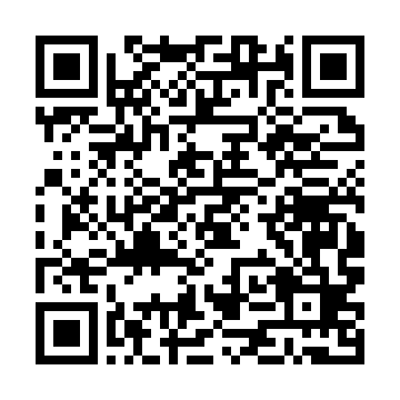 QR kod — ЎЗБЕКИСТОН МИЛЛИЙ ЭНЦИКЛОПЕДИЯСИ О