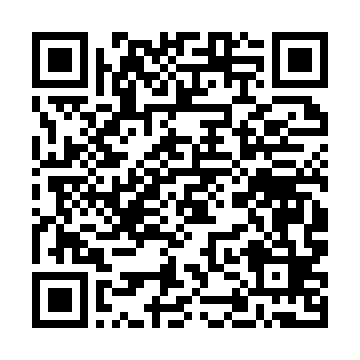 QR kod — ЎЗБЕКИСТОН МИЛЛИЙ ЭНЦИКЛОПЕДИЯСИ Ў
