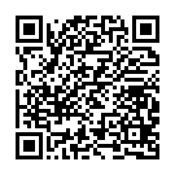 QR kod — Oziq-ovqat tovarlari sifat ekspertizasi. Darslik.
