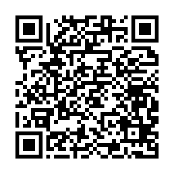 QR kod — ЎЗБЕКИСТОН МИЛЛИЙ ЭНЦИКЛОПЕДИЯСИ П
