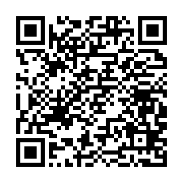 QR kod — ЎЗБЕКИСТОН МИЛЛИЙ ЭНЦИКЛОПЕДИЯСИ Қ