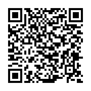 QR kod — ЎЗБЕКИСТОН МИЛЛИЙ ЭНЦИКЛОПЕДИЯСИ С