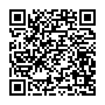 QR kod — ЎЗБЕКИСТОН МИЛЛИЙ ЭНЦИКЛОПЕДИЯСИ Т