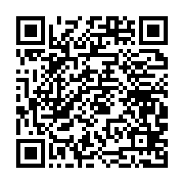QR kod — Iqtisodiy_sistemologiya_O'quv_qo'llanma_Toshkent_2019