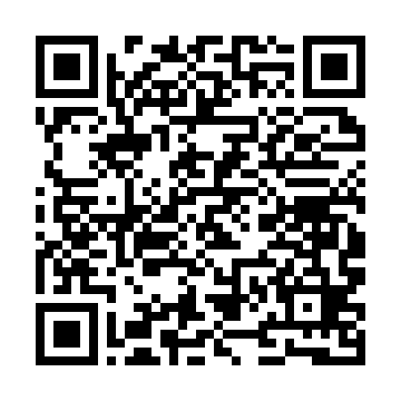 QR kod — Mikroiqtisodiyot. Darslik.