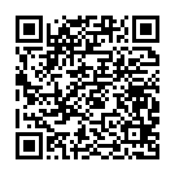 QR kod — Marketing_tadqiqotlari_Sh_Dj_Ergashxodjayeva,_L_T_Abduxalilova_Darslik