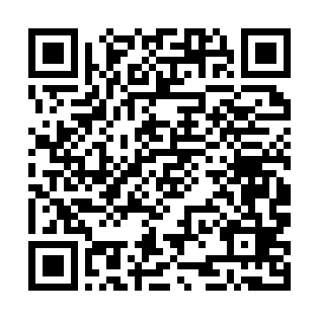 QR kod — Marketing_tadqiqotlari_SH_Ergashxodjayeva_va_boshqalar_O'quv_qo'llanma