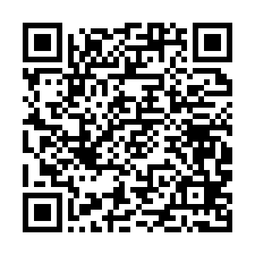 QR kod — Marketing_tadqiqotlarida_statistik_tahlil_O'quv_qo'llanma_M_A_Ikramov