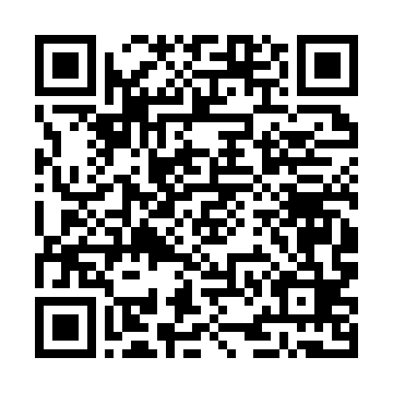 QR kod — МЕТОДОЛОГИЯ НАУЧНОГО ИССЛЕДОВАНИЯ