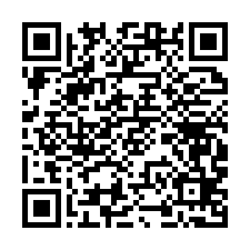 QR kod — МЕТОДОЛОГИЯ НАУЧНЫХ ИССЛЕДОВАНИЙ