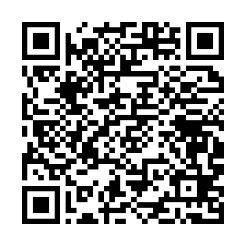 QR kod — Илмий тадқиқот методология, методика, ижодиёт. Ўқув қўлланма. В.Алемасов, Ш.Мамадалиев. Тошкент-2015