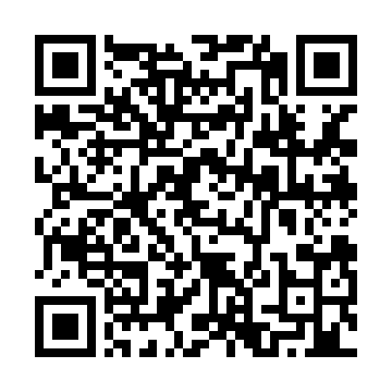 QR kod — Исследование_систем_управления_А_В_Игнатьева_M_М_Максимцов_2_е_издание