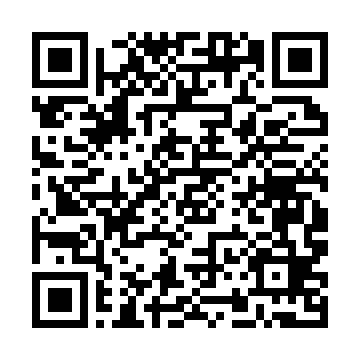 QR kod — Математика для гуманитариев