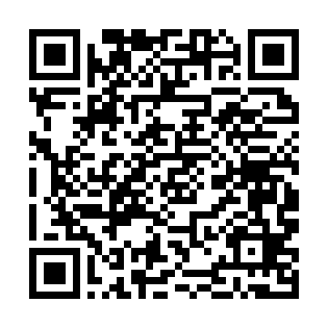 QR kod — МЕТОДОЛОГИЯ И МЕТОДЫ НАУЧНОГО ИССЛЕДОВАНИЯ