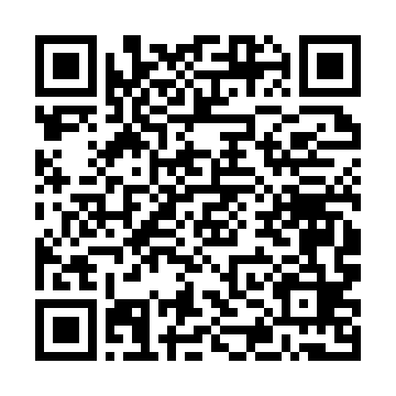 QR kod — Методология_научного_иследования_А_М_Новиков,_Д_А_Новиков_Учебно